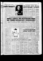 giornale/TO00208277/1954/Agosto/61