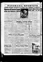 giornale/TO00208277/1954/Agosto/62