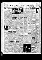 giornale/TO00208277/1954/Agosto/64