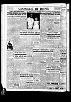 giornale/TO00208277/1954/Agosto/68