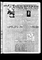 giornale/TO00208277/1954/Agosto/69