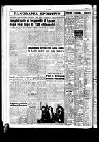 giornale/TO00208277/1954/Agosto/70