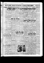 giornale/TO00208277/1954/Agosto/71