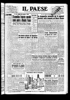 giornale/TO00208277/1954/Agosto/73