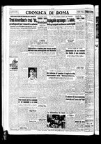 giornale/TO00208277/1954/Agosto/74