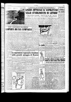 giornale/TO00208277/1954/Agosto/75