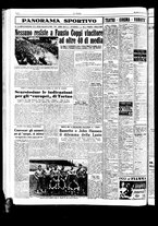 giornale/TO00208277/1954/Agosto/76