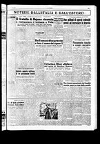 giornale/TO00208277/1954/Agosto/77