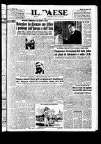 giornale/TO00208277/1954/Agosto/79