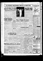 giornale/TO00208277/1954/Agosto/8