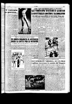 giornale/TO00208277/1954/Agosto/81