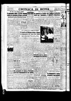 giornale/TO00208277/1954/Agosto/82