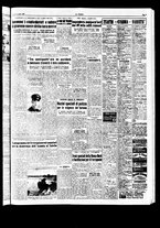 giornale/TO00208277/1954/Agosto/83