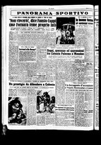 giornale/TO00208277/1954/Agosto/84