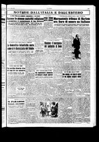 giornale/TO00208277/1954/Agosto/85