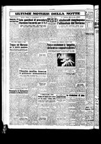 giornale/TO00208277/1954/Agosto/86