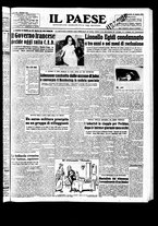 giornale/TO00208277/1954/Agosto/87