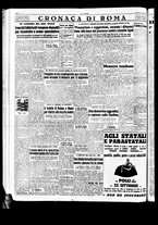 giornale/TO00208277/1954/Agosto/88