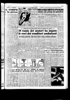 giornale/TO00208277/1954/Agosto/89