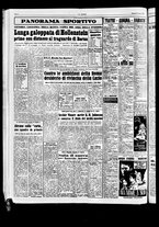 giornale/TO00208277/1954/Agosto/90