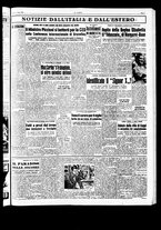 giornale/TO00208277/1954/Agosto/91