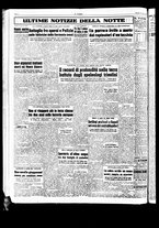 giornale/TO00208277/1954/Agosto/92