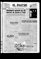 giornale/TO00208277/1954/Agosto/93