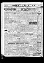 giornale/TO00208277/1954/Agosto/94