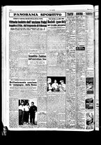 giornale/TO00208277/1954/Agosto/96