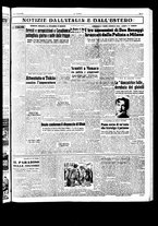 giornale/TO00208277/1954/Agosto/97