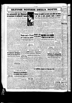 giornale/TO00208277/1954/Agosto/98