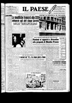 giornale/TO00208277/1954/Agosto/99