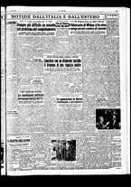 giornale/TO00208277/1954/Aprile/101