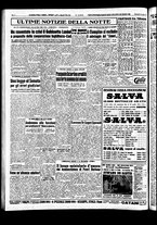 giornale/TO00208277/1954/Aprile/102