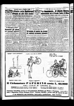 giornale/TO00208277/1954/Aprile/104