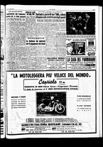 giornale/TO00208277/1954/Aprile/107