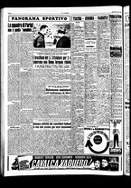 giornale/TO00208277/1954/Aprile/108