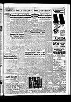 giornale/TO00208277/1954/Aprile/109