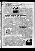 giornale/TO00208277/1954/Aprile/113