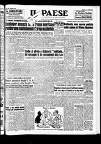 giornale/TO00208277/1954/Aprile/117