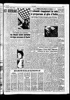 giornale/TO00208277/1954/Aprile/119