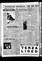 giornale/TO00208277/1954/Aprile/12