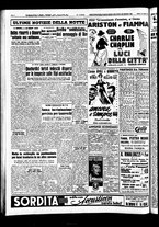 giornale/TO00208277/1954/Aprile/122