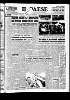 giornale/TO00208277/1954/Aprile/123