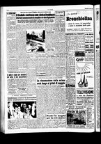 giornale/TO00208277/1954/Aprile/124