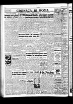 giornale/TO00208277/1954/Aprile/126