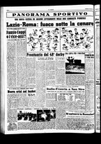 giornale/TO00208277/1954/Aprile/128