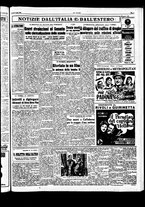 giornale/TO00208277/1954/Aprile/13