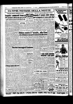 giornale/TO00208277/1954/Aprile/130