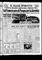 giornale/TO00208277/1954/Aprile/133